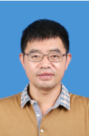 性爱影片