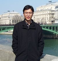 性爱影片