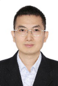 性爱影片