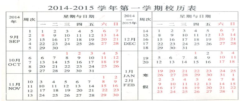 性爱影片