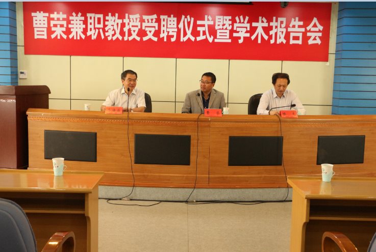 性爱影片