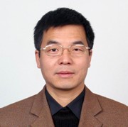 性爱影片
