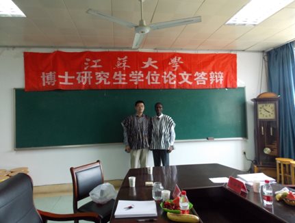性爱影片