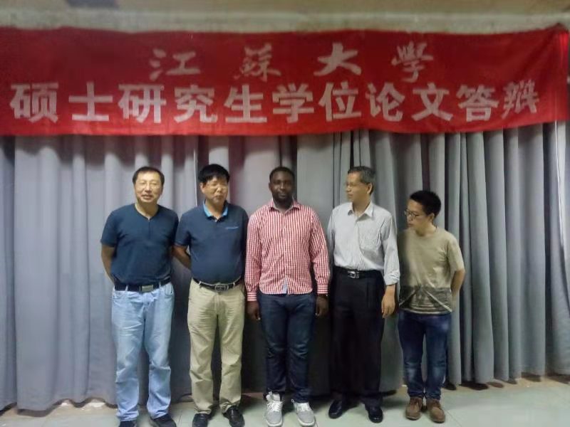 性爱影片