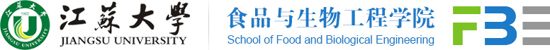 性爱影片
